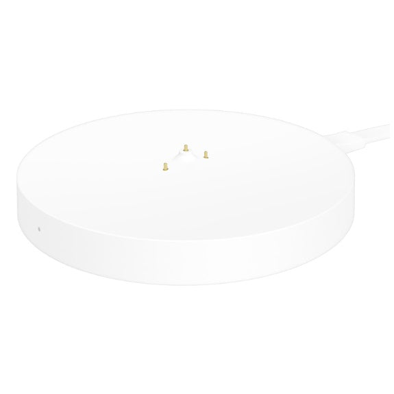 Ultimate Ears Power Up Dock - White
