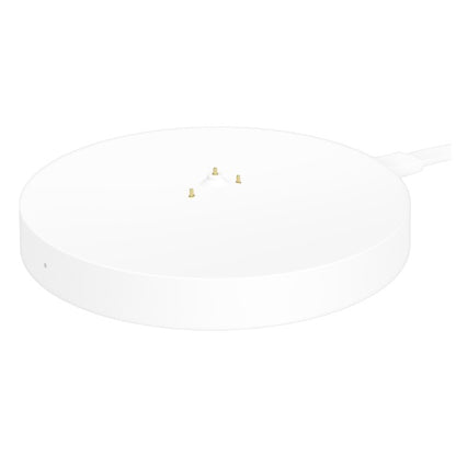 Ultimate Ears Power Up Dock - White