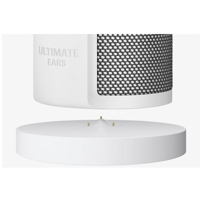 Ultimate Ears Power Up Dock - White