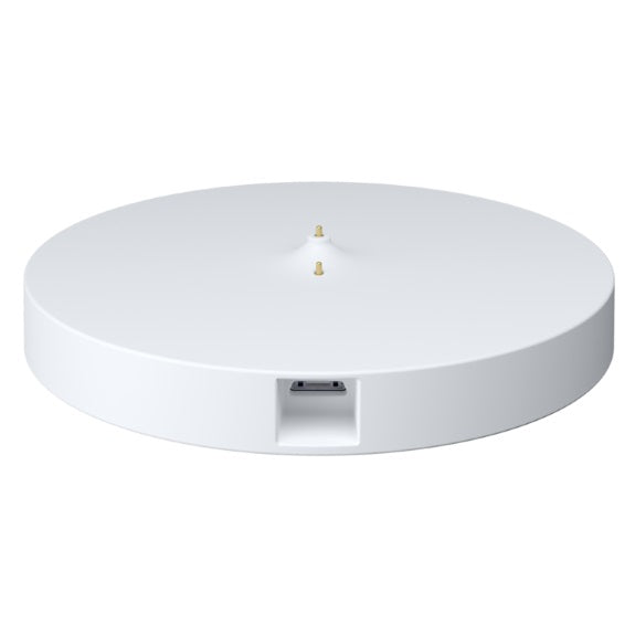 Ultimate Ears Power Up Dock - White