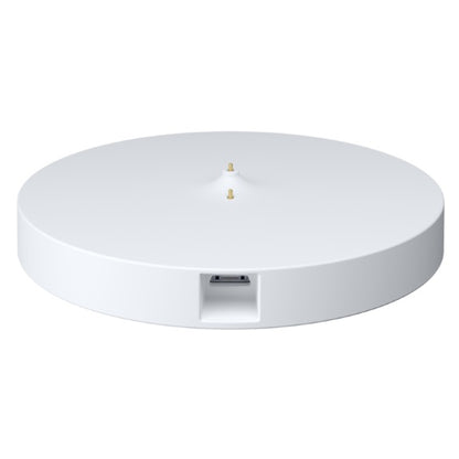 Ultimate Ears Power Up Dock - White