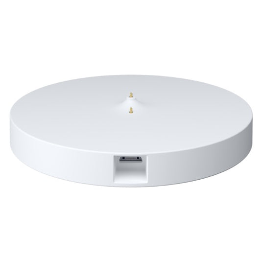 Ultimate Ears Power Up Dock - White