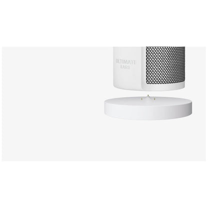 Ultimate Ears Power Up Dock - White