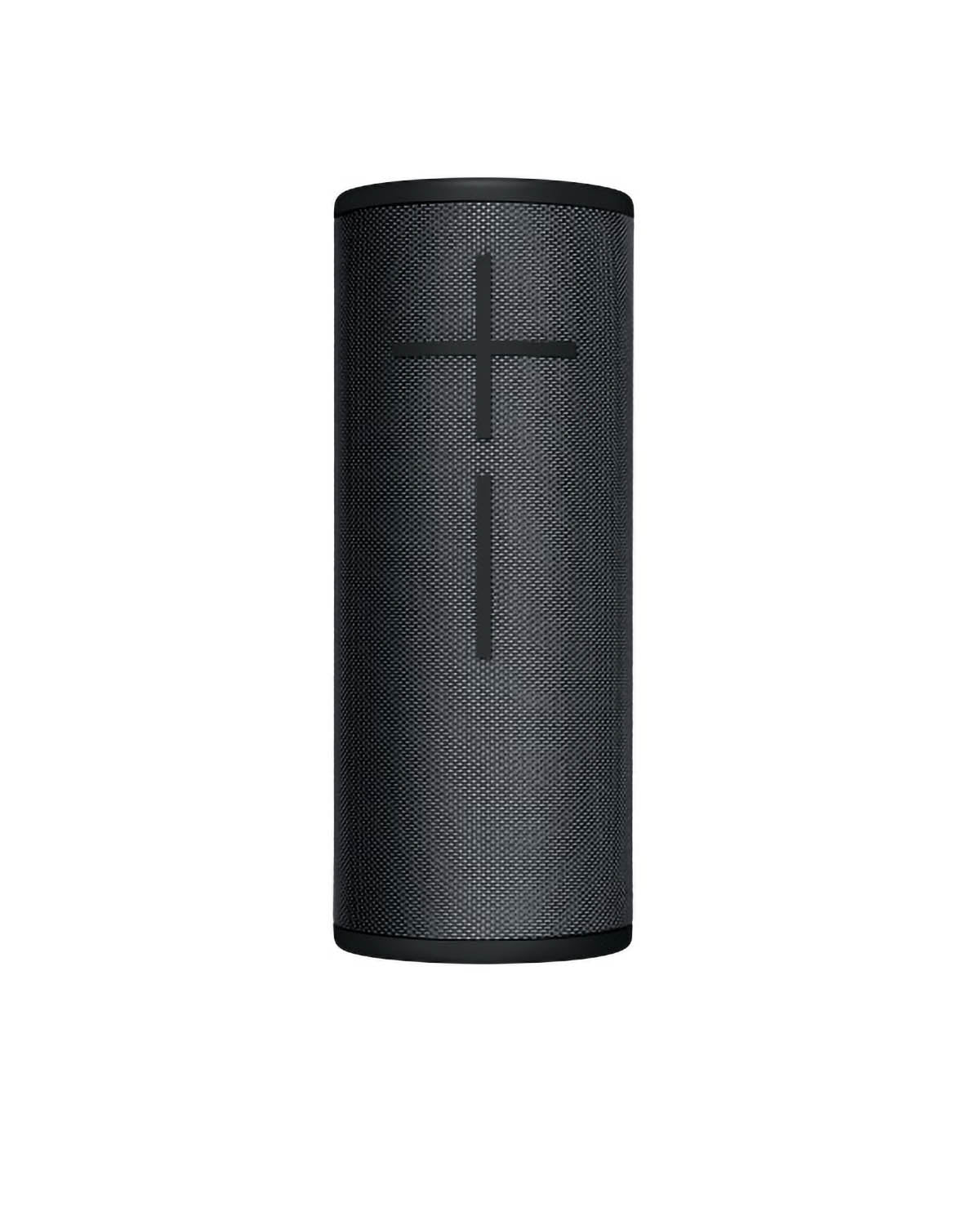 Ultimate Ears Boom 3 - Night Black