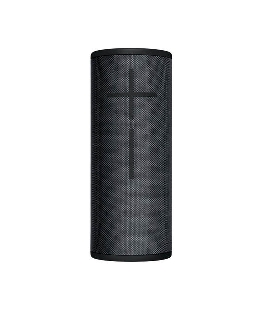 Ultimate Ears Boom 3 - Night Black