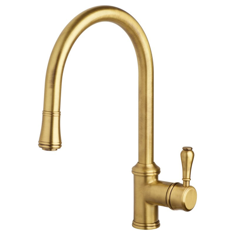 VICARIO ARMANDO PROVINCIAL PULLOUT KITCH MIX BR