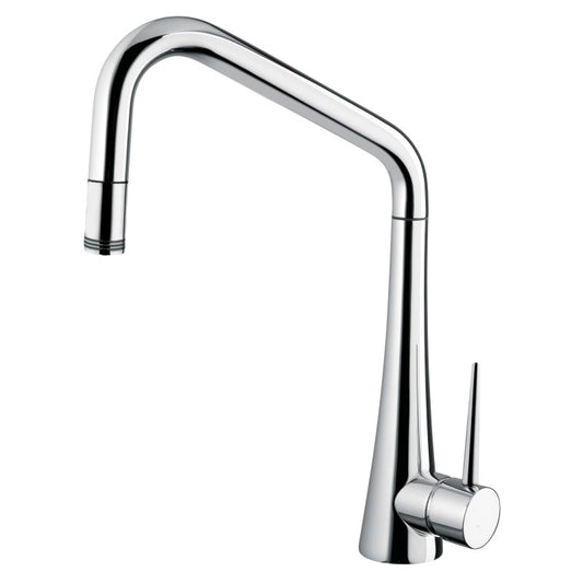 VICARIO ARMANDO TINKD SIDELEVER PULLOUT MIXER