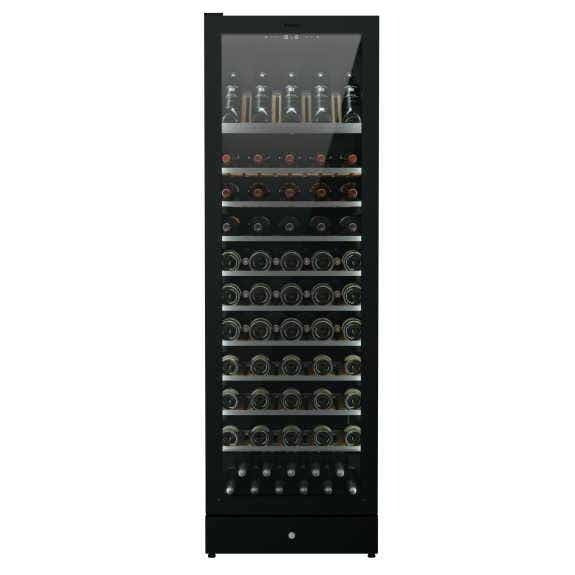 VIintec 126 Bottle Wine Storage Cabinet - Stocklist Only