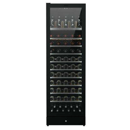 VIintec 126 Bottle Wine Storage Cabinet - Stocklist Only