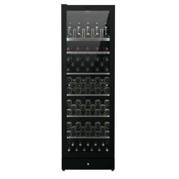Vintec 198 Bottle Wine Storage Cabinet
