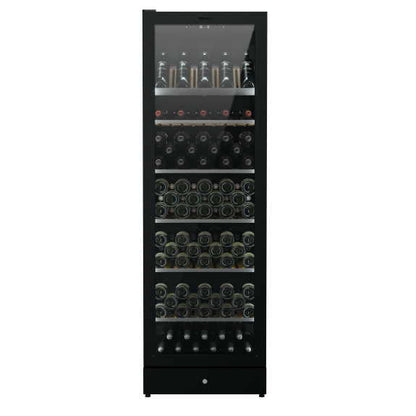 Vintec 198 Bottle Wine Storage Cabinet