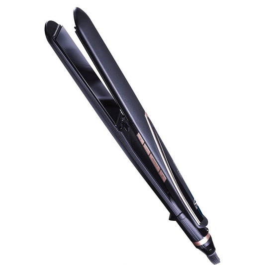 VS Sassoon Digital Sensor Hair Straightener