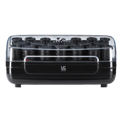 VS Sassoon Classic Multi-Curls Salon Rollers