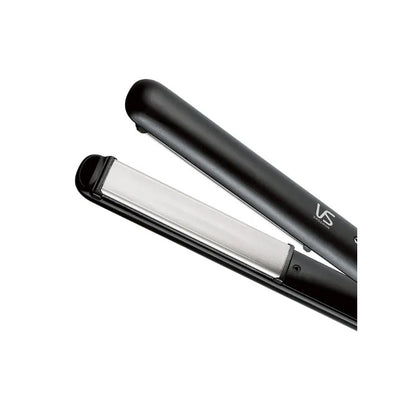 VS Sassoon Salon Ceramic Straightener