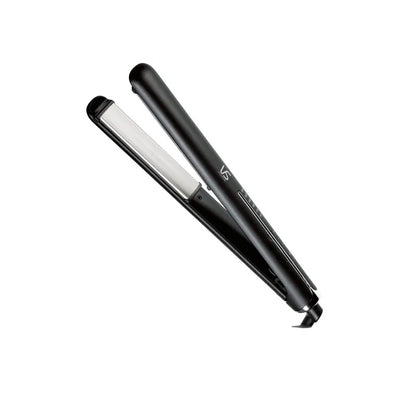 VS Sassoon Salon Ceramic Straightener