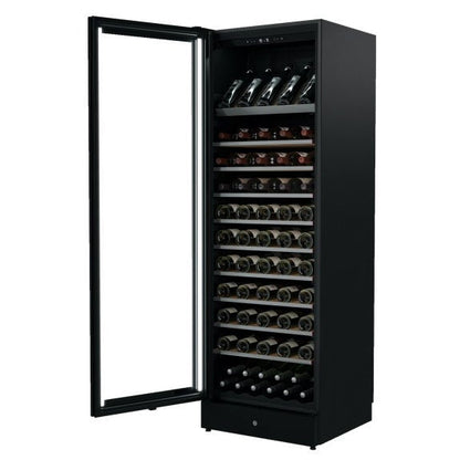 VIintec 126 Bottle Wine Storage Cabinet - Stocklist Only