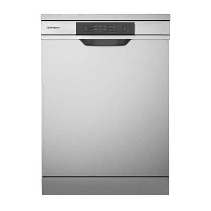 WESTINGHOUSE FREESTANDING DISHWASHER 60cm