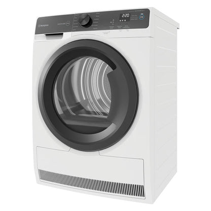 Westinghouse 8kg Heat Pump Dryer