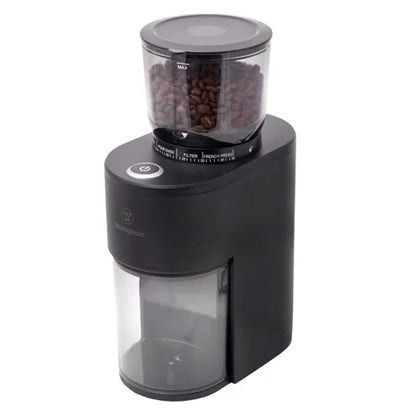 WESTINGHOUSE GRINDER - BLACK 200W