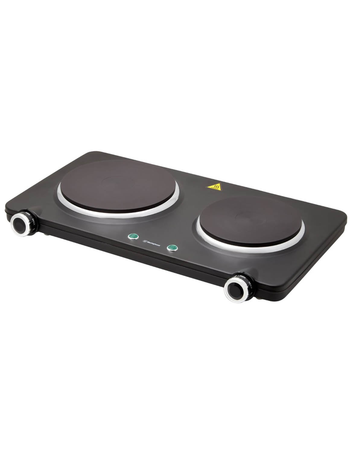 Westinghouse Electric Hotplate