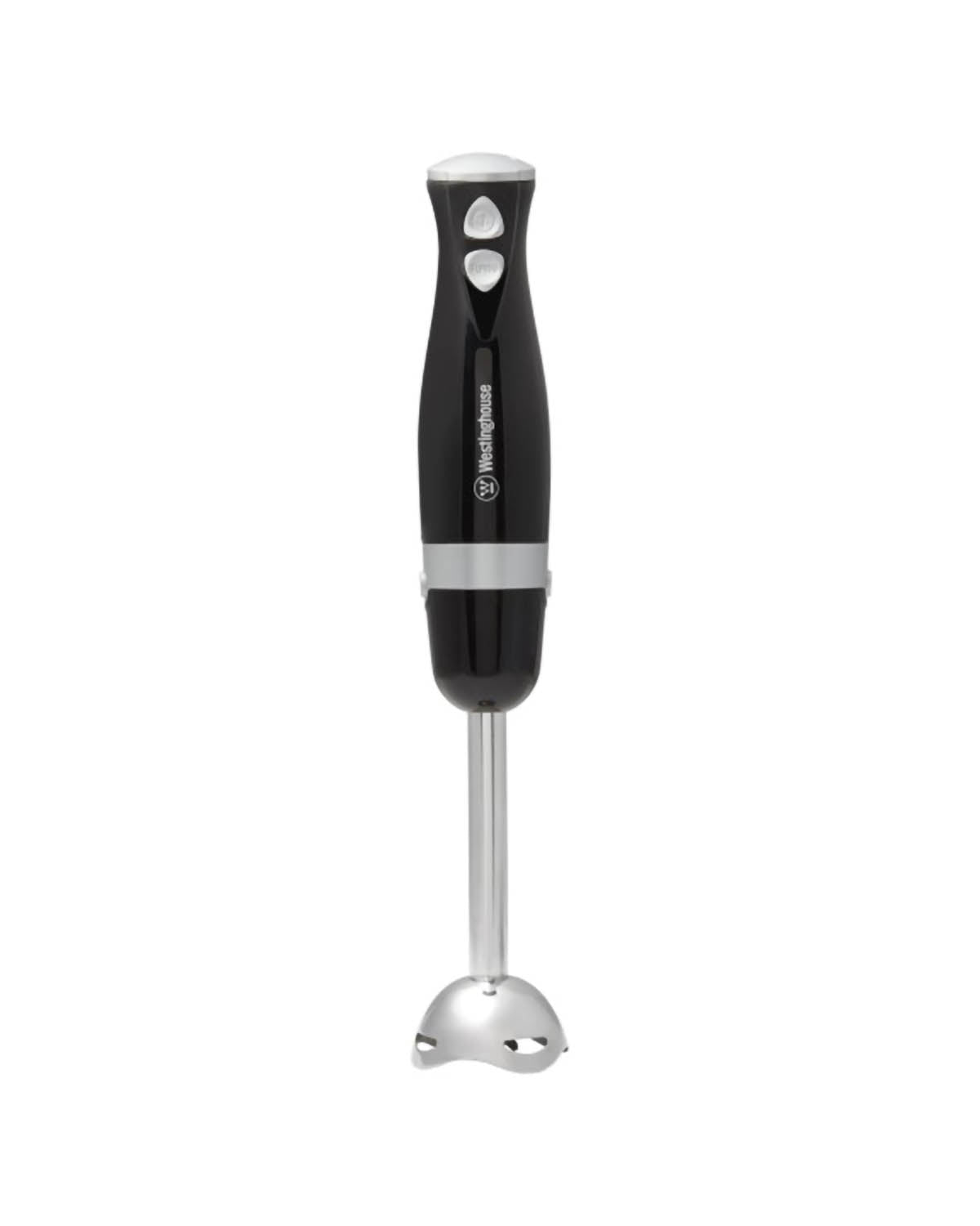 Westinghouse Stick Mixer