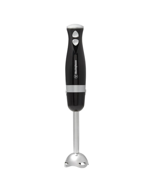 Westinghouse Stick Mixer