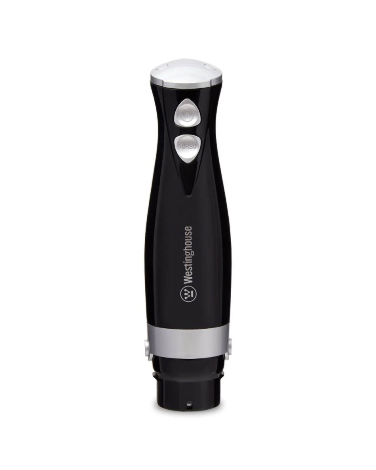 Westinghouse Stick Mixer