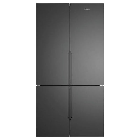 WESTINGHOUSE QUAD DOOR REFRIGERATOR 564L