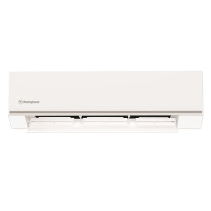 Westinghouse 5.1/6.1kW Split System Reverse Cycle Air Conditioner