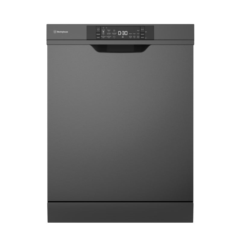 WESTINGHOUSE BUILT UNDER DISHWASHER 60cm