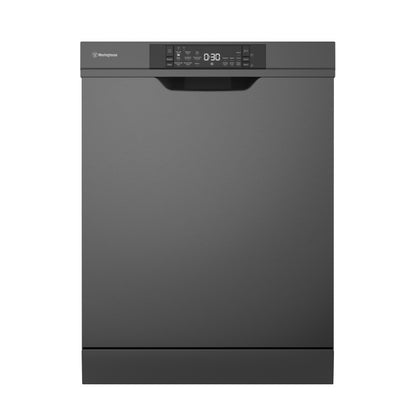 WESTINGHOUSE BUILT UNDER DISHWASHER 60cm