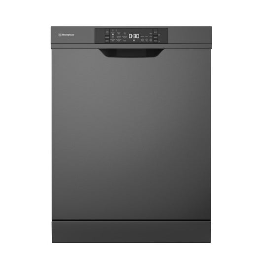 WESTINGHOUSE BUILT UNDER DISHWASHER 60cm