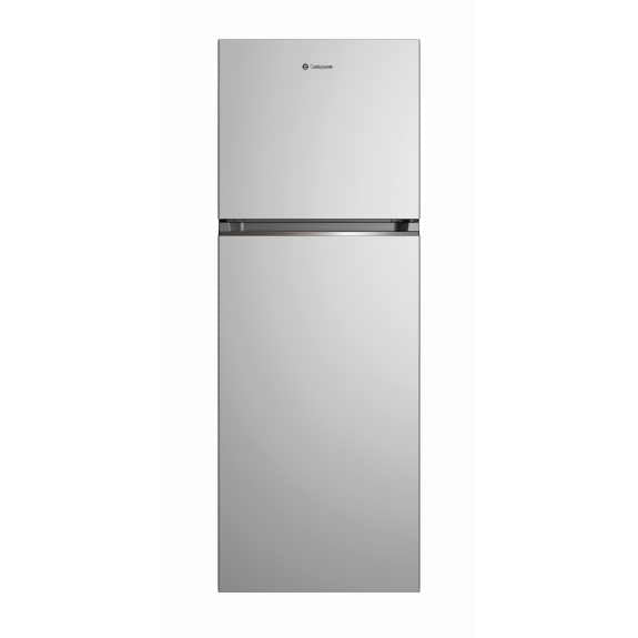 WESTINGHOUSE TOP MOUNT REFRIGERATOR 312L