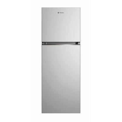 WESTINGHOUSE TOP MOUNT REFRIGERATOR 312L