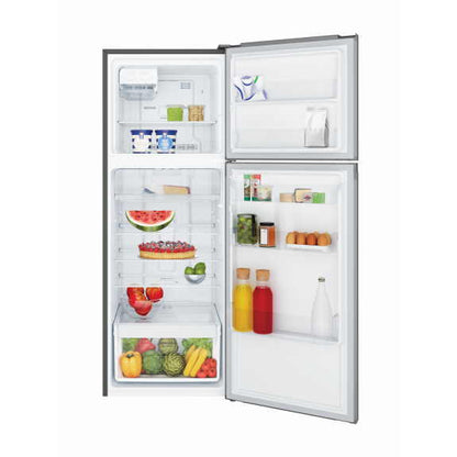 WESTINGHOUSE TOP MOUNT REFRIGERATOR 312L