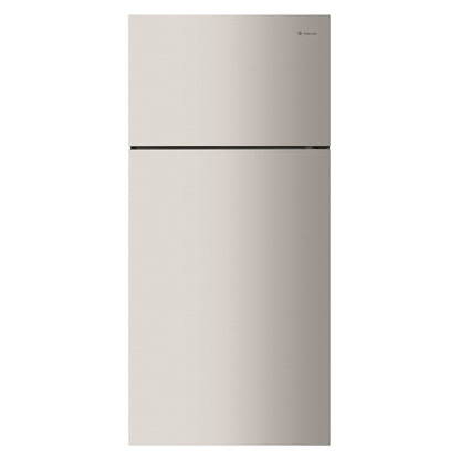 Westinghouse 503L Top Mount Refrigerator