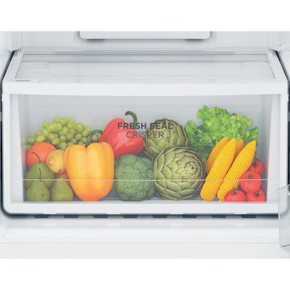 Westinghouse 503L Top Mount Refrigerator