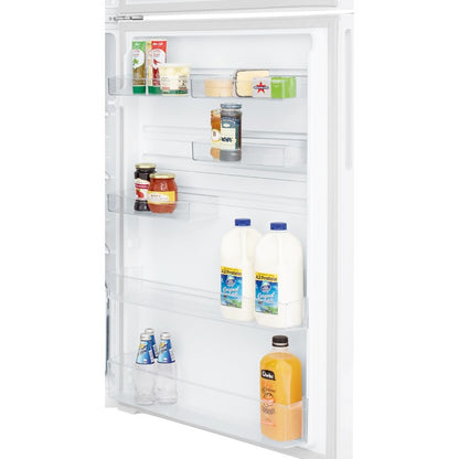 Westinghouse 503L Top Mount Refrigerator