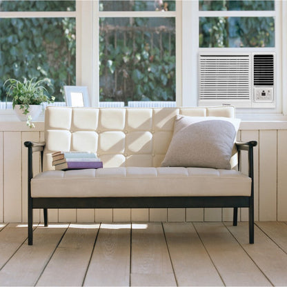 Westinghouse 2.7kW Window Wall Cooling ONLY Air Conditioner with LCD Remote