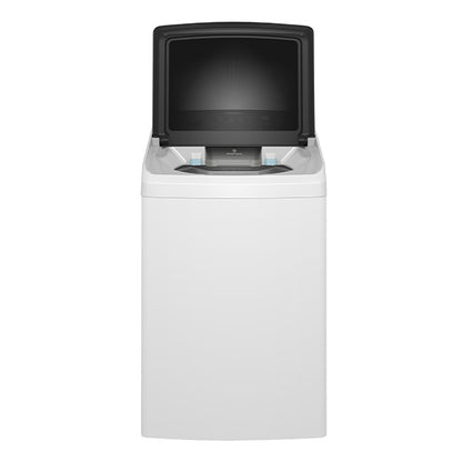 Westinghouse 8kg Top Load Washing Machine - White (EasyCare)