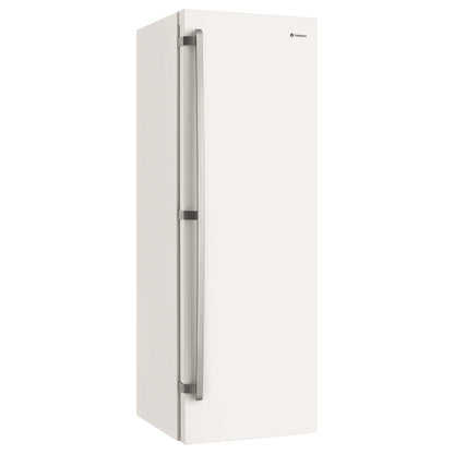 WESTINGHOUSE REFRIGERATOR 1 DOOR ALL FRIDGE 350 LITRE