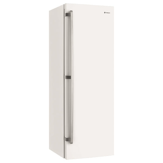 WESTINGHOUSE REFRIGERATOR 1 DOOR ALL FRIDGE 350 LITRE