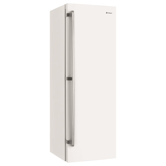 WESTINGHOUSE REFRIGERATOR 1 DOOR ALL FRIDGE 350 LITRE