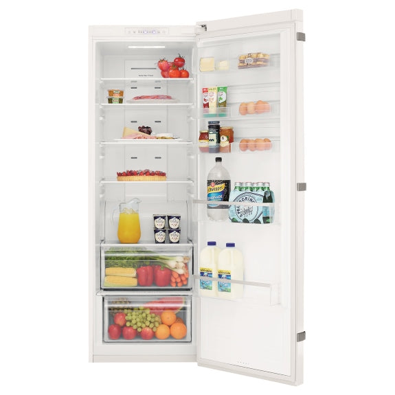 WESTINGHOUSE REFRIGERATOR 1 DOOR ALL FRIDGE 350 LITRE
