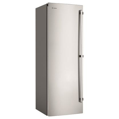 WESTINGHOUSE FREEZER VERTICAL 280 LITRE
