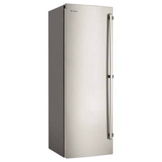 WESTINGHOUSE FREEZER VERTICAL 280 LITRE