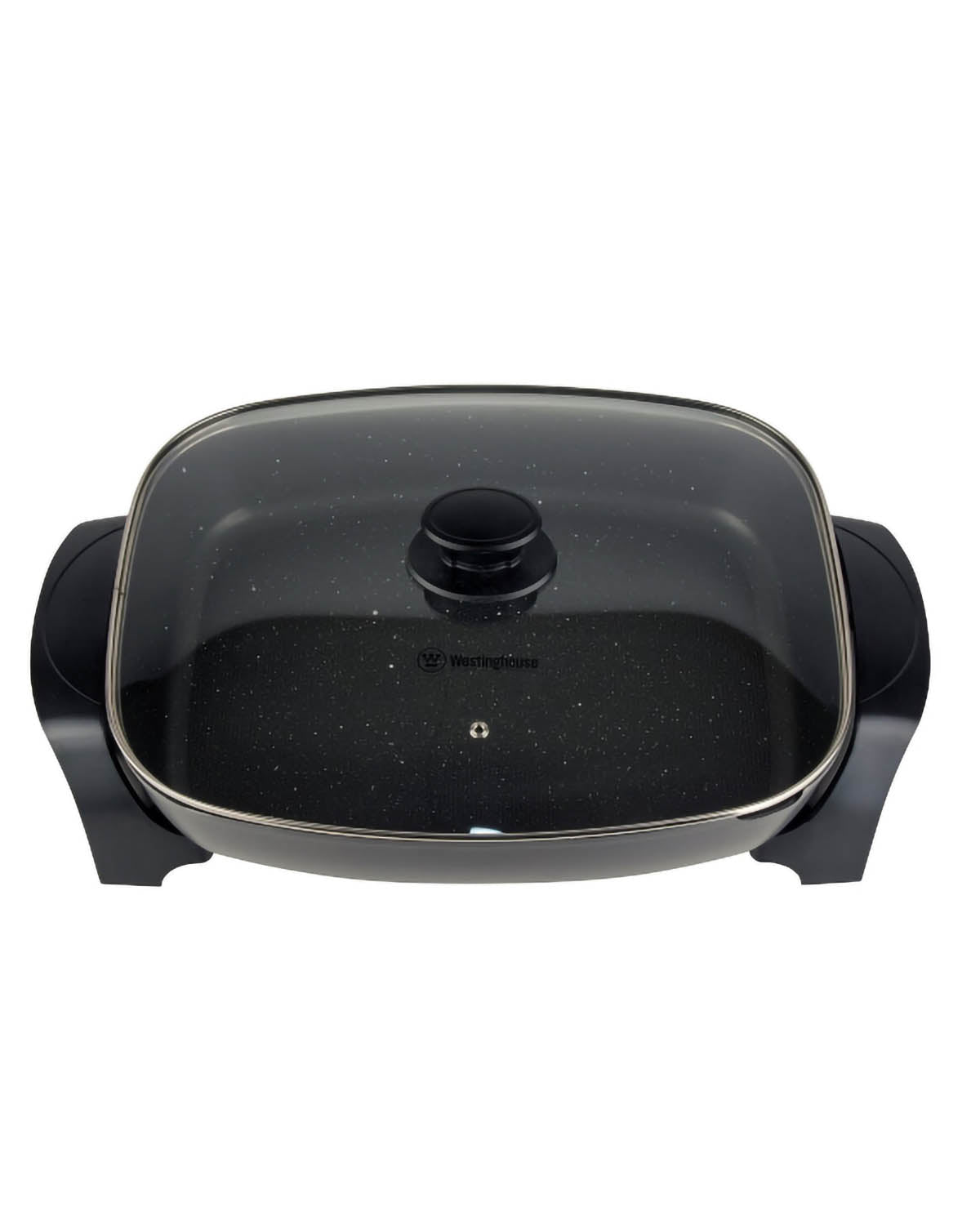 Westinghouse XL Electric Frypan