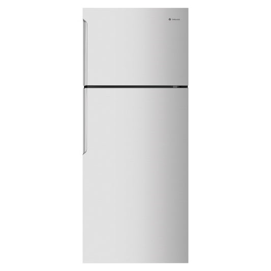 WESTINGHOUSE TOP MOUNT REFRIGERATOR 431L