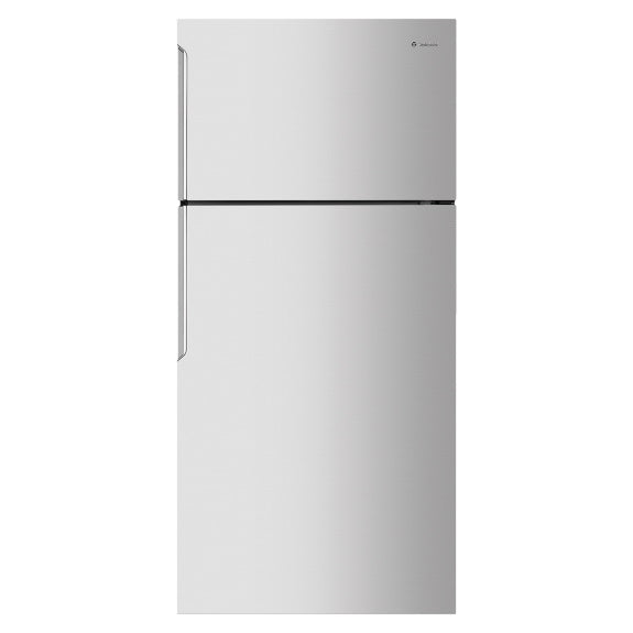 WESTINGHOUSE TOP MOUNT REFRIGERATOR 503L
