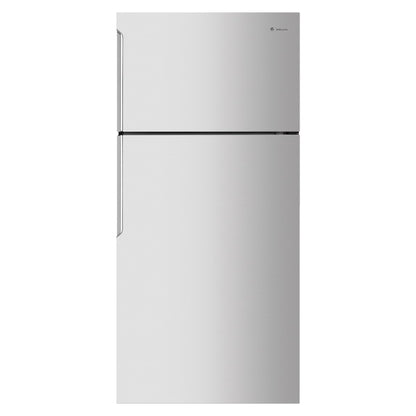 WESTINGHOUSE TOP MOUNT REFRIGERATOR 503L